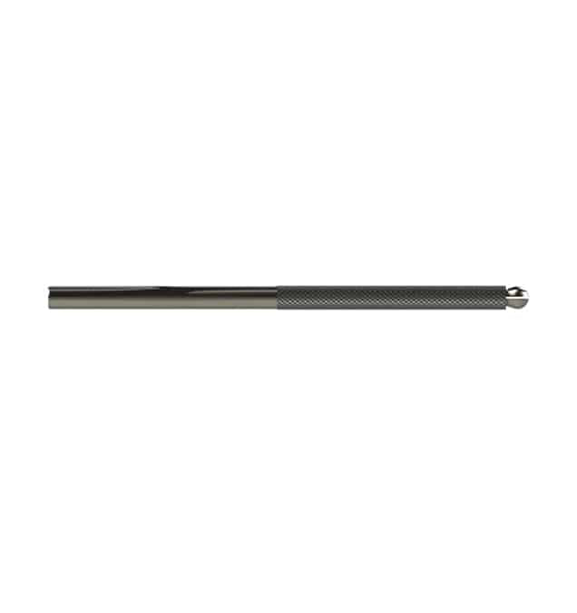 Flatstock Handle 