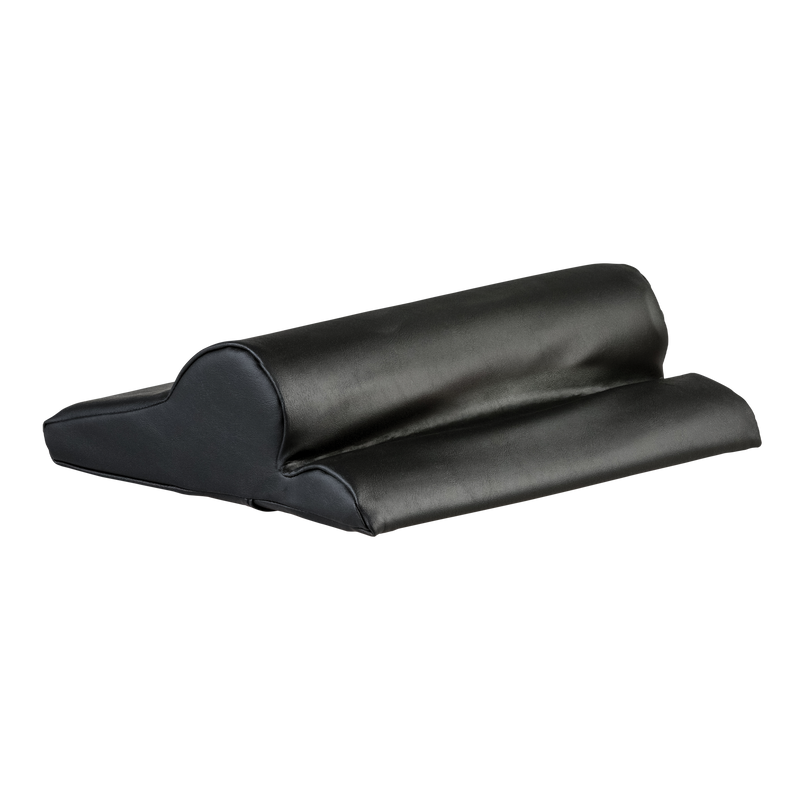 PILLOW TRACTION RB BLK