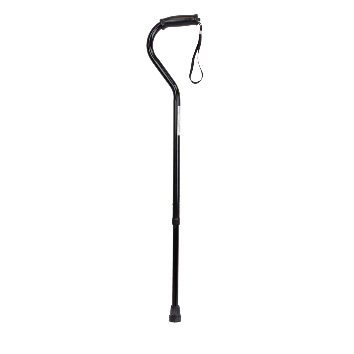 Bariatric Offset Cane PARENT