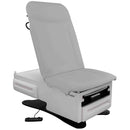 UMF Medical FusionONE 3001 Power Hi-Lo Exam Table with Premium Upholstery 