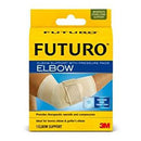 3M FUTURO Elbow Support with Pressure Pads (12/Case) 