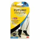 3M FUTURO Energizing Trouser Sock for Women (12/Case)  Medium