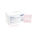 Sodium Chloride Inhalation Solution, USP - 0.9% Unit Dose Vial 3 mL
