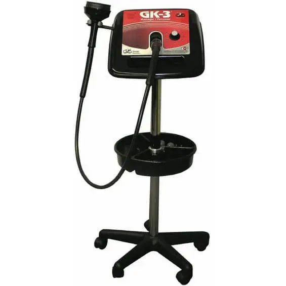 G5 Model GK-3 Massage Machine