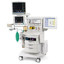 GE Aisys Carestation Anesthesia Machine