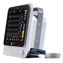 GE B125 V3 Patient Monitor 
