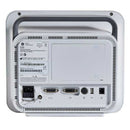 GE B125 V3 Patient Monitor 