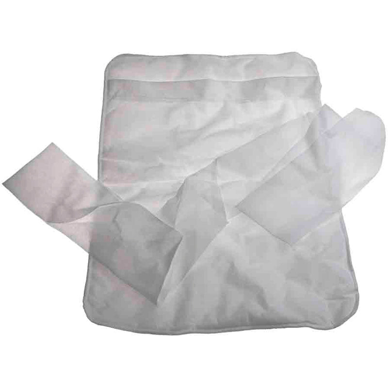 GE BiliSoft/BiliSoft 2.0 Disposable Flat Pad Cover