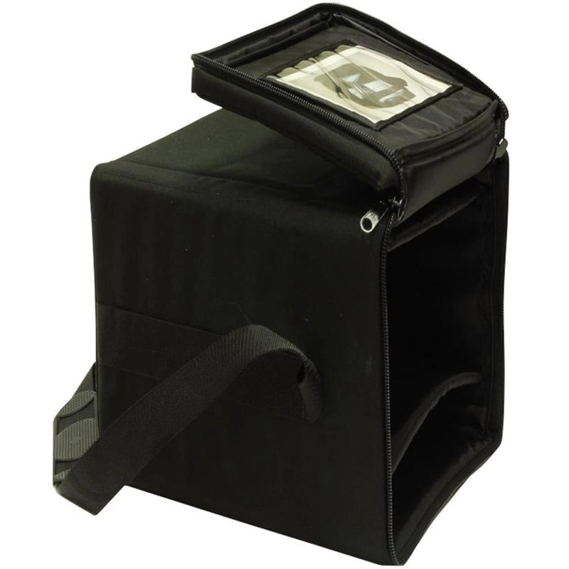 GE BiliSoft Carrying Case