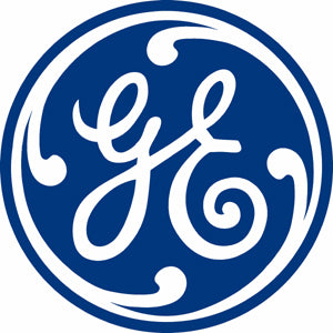 GE Chart Paper