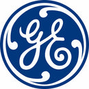GE Chart Paper