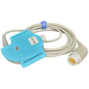 GE Corometrics Nautilus Toco Transducer - with Cord