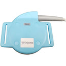 GE Corometrics Nautilus Toco Transducer