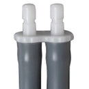 GE CRITIKON DURA-CUF Blood Pressure Cuff Assortment Pack - DINACLICK Connector