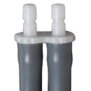 GE CRITIKON Dura-Cuf Blood Pressure Cuff Assortment Pack