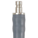 GE CRITIKON SOFT-CUF Blood Pressure Cuff with 1-Tube Bayonet Connector (20/Box) 