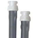 GE CRITIKON SOFT-CUF Blood Pressure Cuff with 2-Tube Submin Connector (20/Box) 