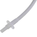 GE CRITIKON SOFT-CUF Neonatal Blood Pressure Cuff with 1-Tube Luer Connector end