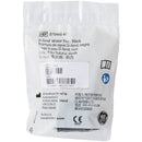 GE D-Fend Water Trap pack