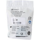 GE D-Fend Water Trap 