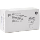 GE D-Fend Water Trap  10/Case