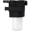 GE D-Fend Water Trap 