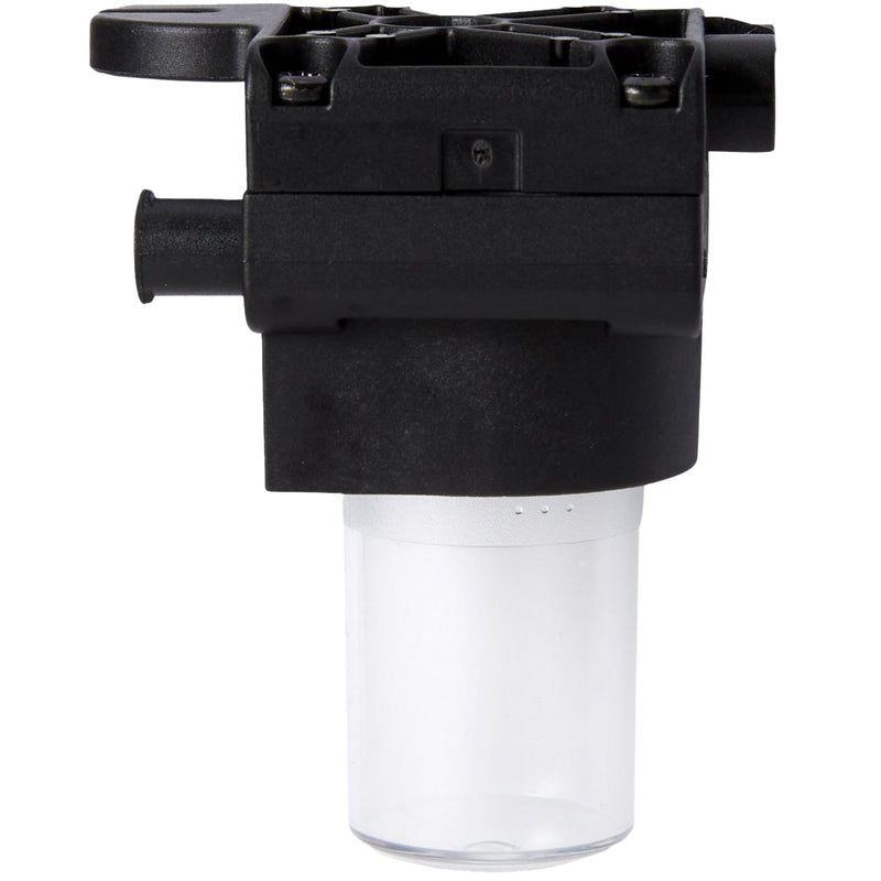 GE D-Fend Water Trap  1/Pack