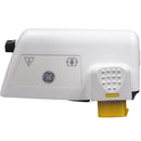 GE Dash CapnoFlex LF CO2 Module - top