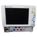 GE Datex-Ohmeda Cardiocap/5 Patient Monitor 