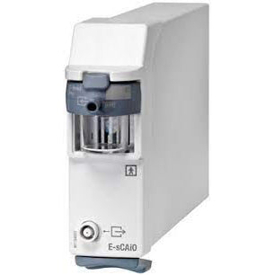 GE E-SCAIO-00 Respiratory Module