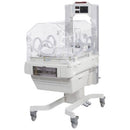 GE Giraffe OmniBed Incubator