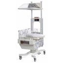 GE Giraffe OmniBed Incubator with Air Curtain