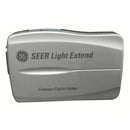GE Global SEER Light Recorder 