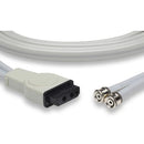 GE Healthcare Marquette NIBP Hose - Adult/Pediatric
