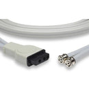 GE Healthcare Marquette NIBP Hose  Neonate