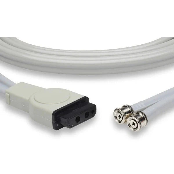 GE Healthcare Marquette NIBP Hose  Neonate