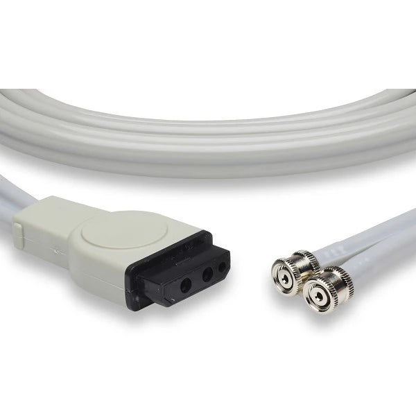 GE Healthcare Marquette NIBP Hose - Adult/Pediatric