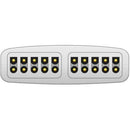 GE MAC EKG Trunk Cable - 10 Leads