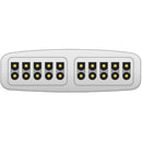 GE MAC EKG Trunk Cable - 10 Leads