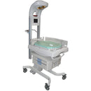 GE Panda iRes Infant Warmer