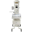 GE Panda iRes Infant Warmer