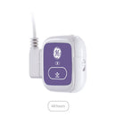 GE SEER 1000 Multi-Channel Digital Holter Recorder - 48 Hours