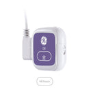 GE SEER 1000 Multi-Channel Digital Holter Recorder  48 Hours