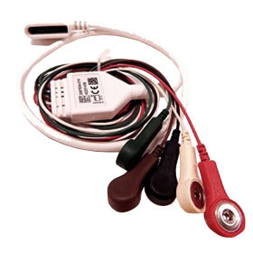 GE SEER 5-Leadwire Set