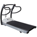 GE T2100 Stress Test Treadmill  220V