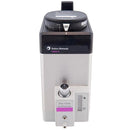 GE Tec 5 Selectatec Vaporizer  Sevoflurane