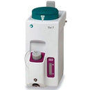 GE Tec 7 Vaporizer - Isoflurane