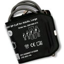 GE TONOPORT Blood Pressure Cuff - Large