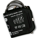 GE TONOPORT Blood Pressure Cuff  Large (32 to 42 cm)