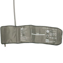 GE TONOPORT Blood Pressure Cuff - Small